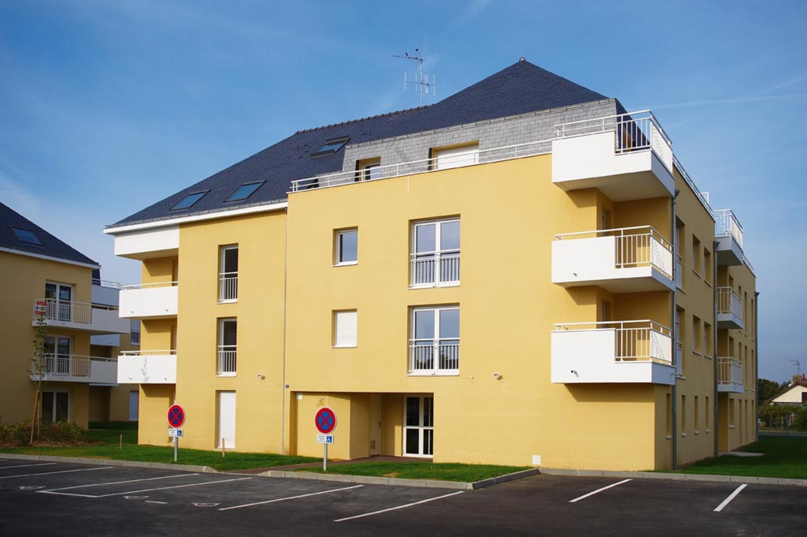 72_Allones_Boulevard Pasteur.jpg